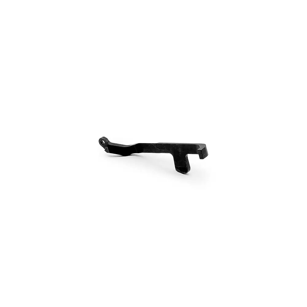 CZ - Trigger bar - Shadow 2 Target