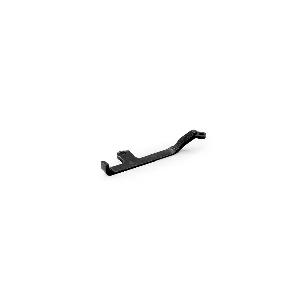 CZ - Trigger bar - Shadow 2 Target