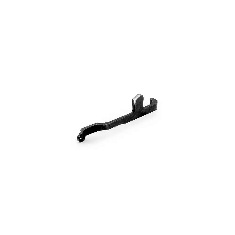 CZ - Trigger bar - Shadow 2 Target