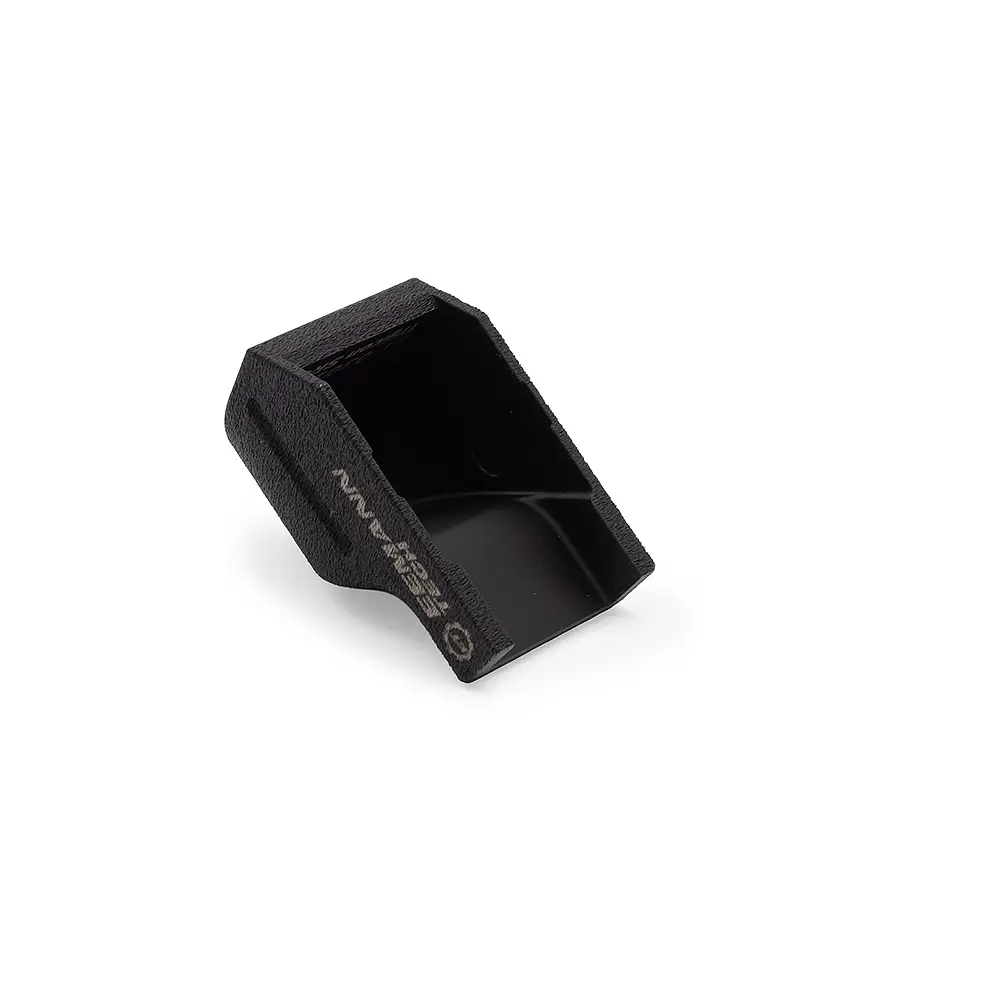Eemann Tech - Protection Cover for Trijicon SRO