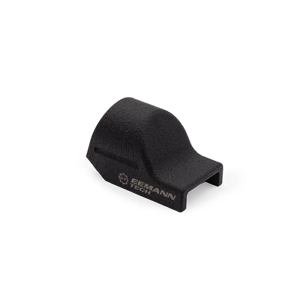 Eemann Tech - Protection Cover for Trijicon SRO