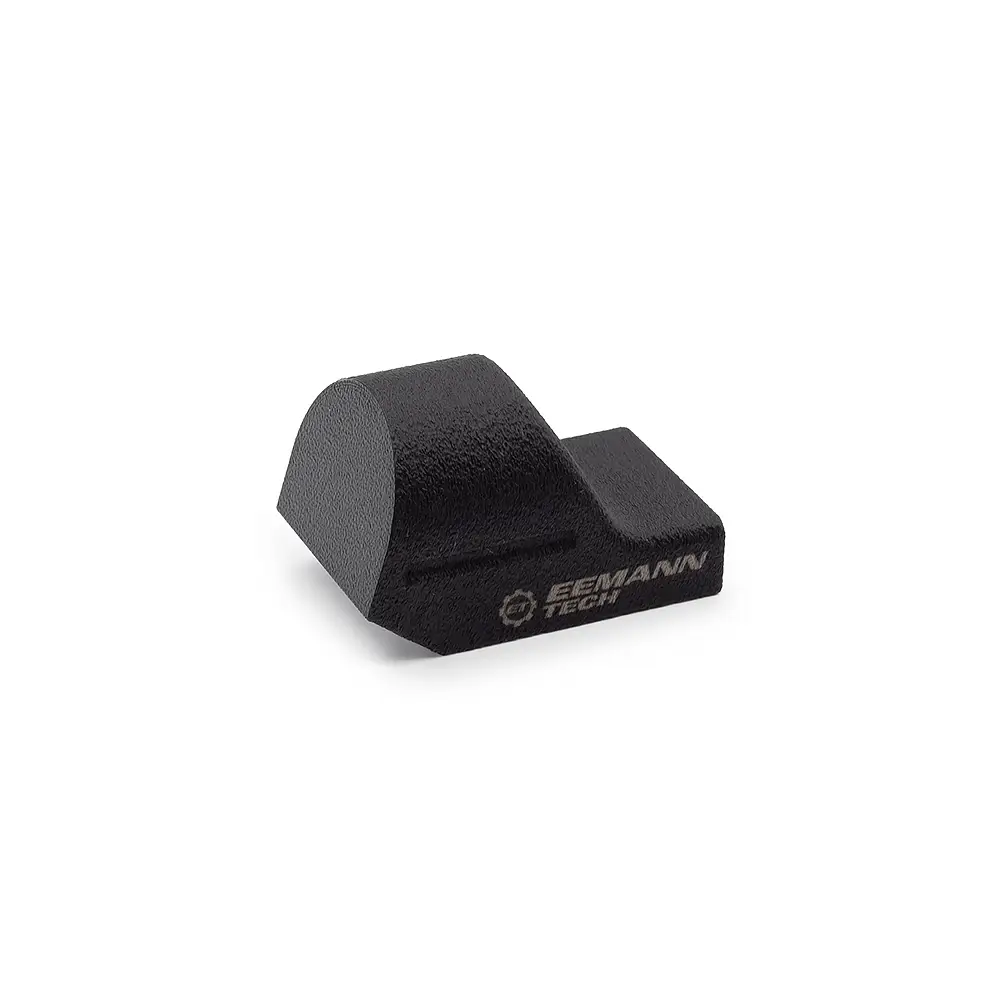 Eemann Tech - Protection Cover for Trijicon SRO