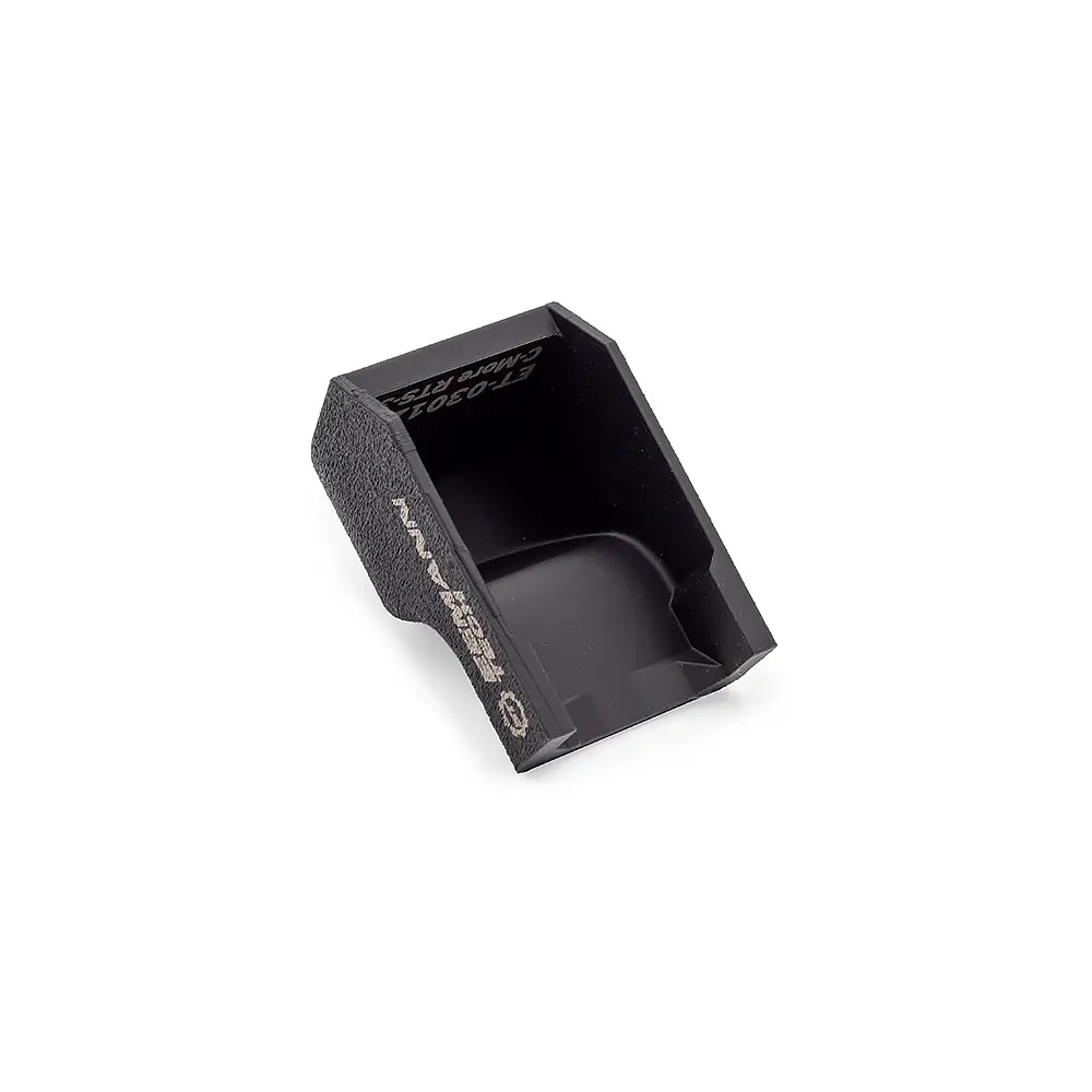 Eemann Tech - Protection Cover for C-More RTS-3