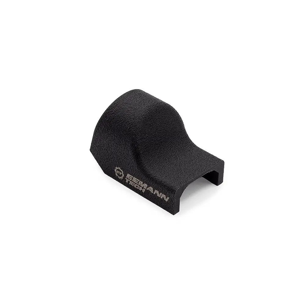 Eemann Tech - Protection Cover for C-More RTS-3