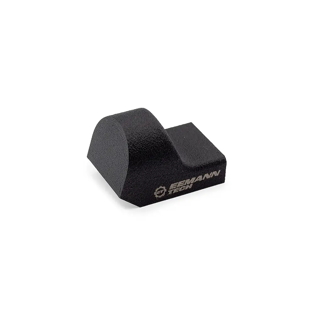 Eemann Tech - Protection Cover for C-More RTS-3