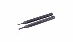 Wheeler - AR Bolt catch install punch kit