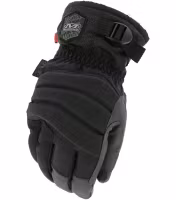 Mechanix - ColdWork Peak - Svart