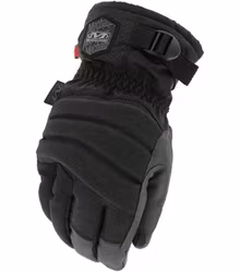 Mechanix - ColdWork Peak - Svart