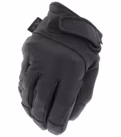 Mechanix - Durahide Needlestick - Svart