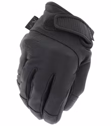 Mechanix - Durahide Needlestick - Svart