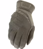 Mechanix - FastFit  - Olive Drab