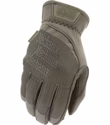 Mechanix - FastFit  - Olive Drab