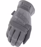 Mechanix - FastFit  - Wolf Grey