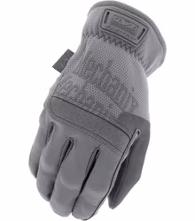 Mechanix - FastFit  - Wolf Grey