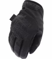 Mechanix - Tactical ColdWork Original - Svart