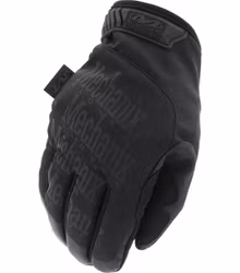 Mechanix - Tactical ColdWork Original - Svart
