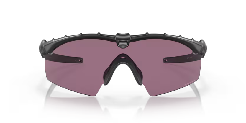 Oakley - SI M-Frame 3.0 - Matte Black / Prizm tr22