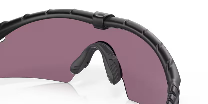 Oakley - SI M-Frame 3.0 - Matte Black / Prizm tr22