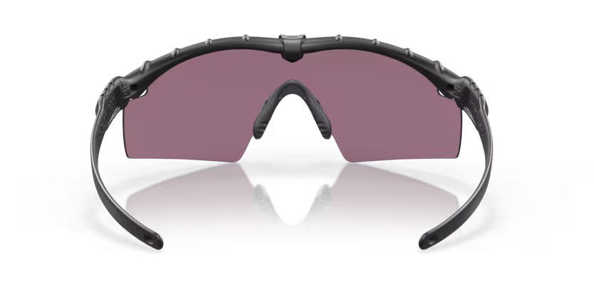 Oakley - SI M-Frame 3.0 - Matte Black / Prizm tr22