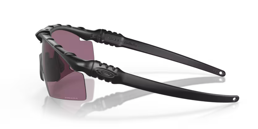 Oakley - SI M-Frame 3.0 - Matte Black / Prizm tr22