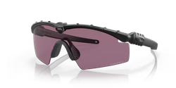 Oakley - SI M-Frame 3.0 - Matte Black / Prizm tr22