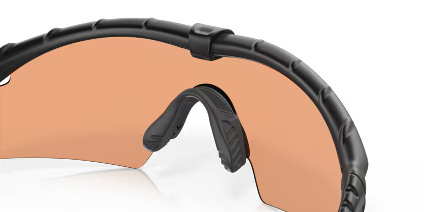 Oakley - SI M-Frame 3.0 - Matte Black / Prizm tr45