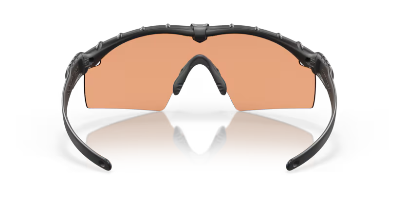 Oakley - SI M-Frame 3.0 - Matte Black / Prizm tr45