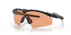 Oakley - SI M-Frame 3.0 - Matte Black / Prizm tr45