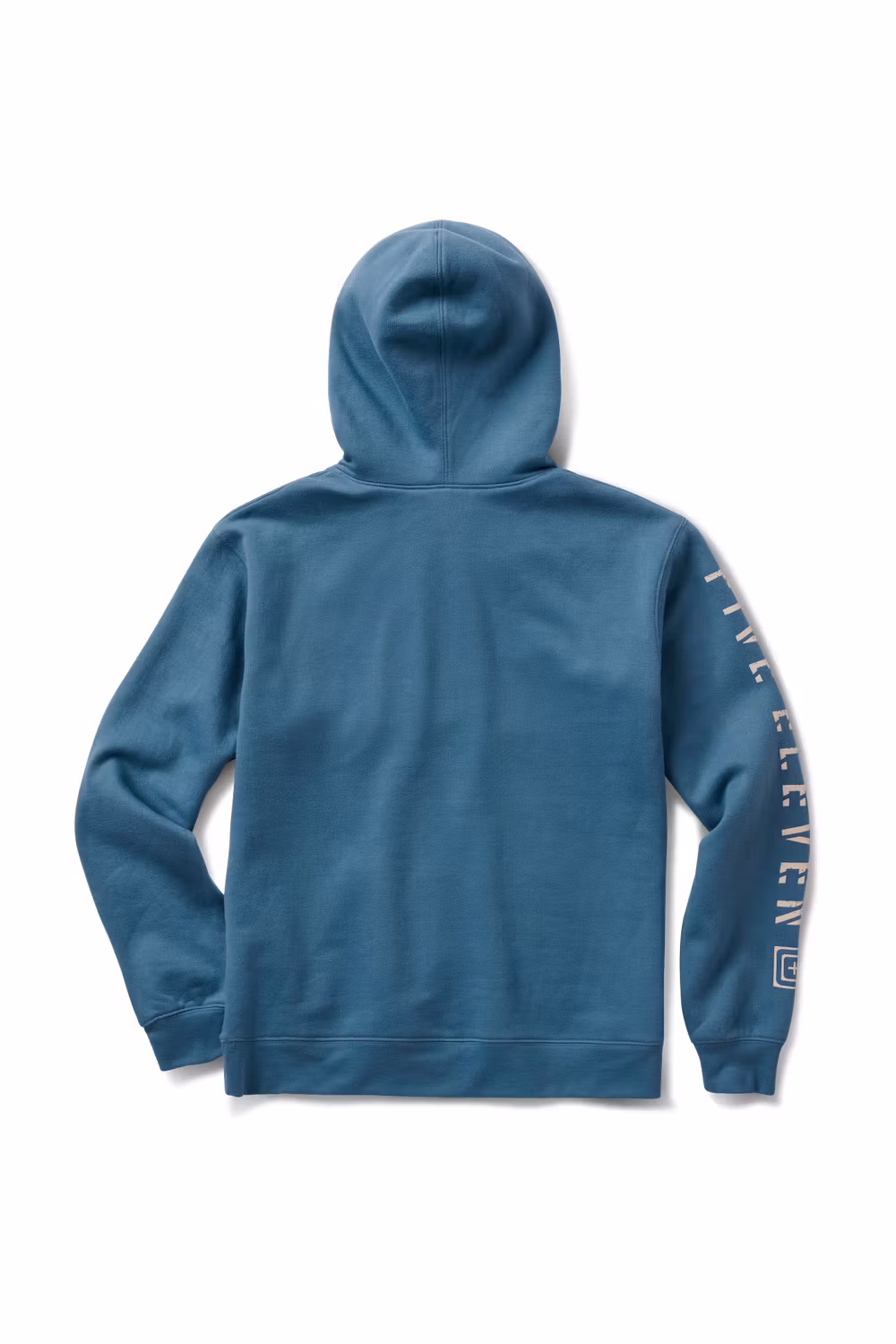 5.11 - Women's Desertscape Hoodie - Diplomat (764)