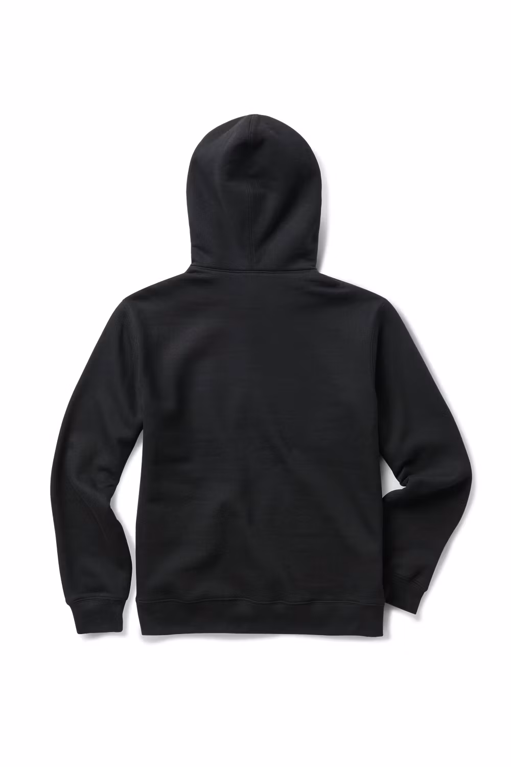 5.11 - Women's Desertscape Hoodie - Black (019)