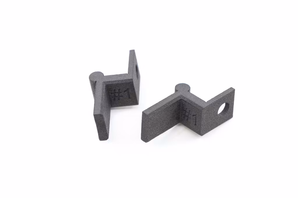 Armanov - Inserts for Universal Rear Sight Pusher