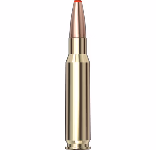 Hornady - Critical Defense Rifle Ammunition - 308 Win - 155 gr - FTX - 20/Box