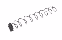 RC Tech - Follower kit  for CZ Mec-Gar for 141MM mags