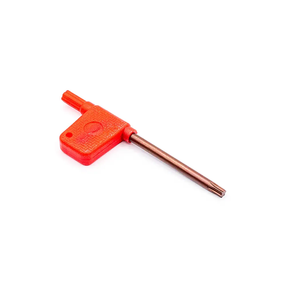 Torx - T20