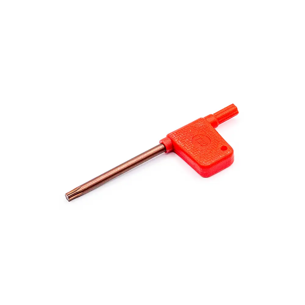 Torx - T20
