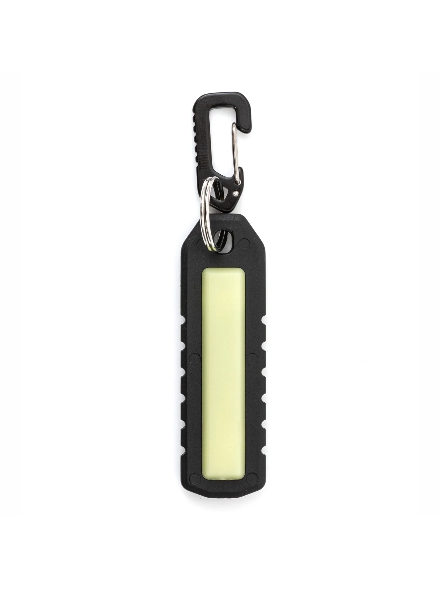 5.11 - Glow Marker Keychain - Black (019)