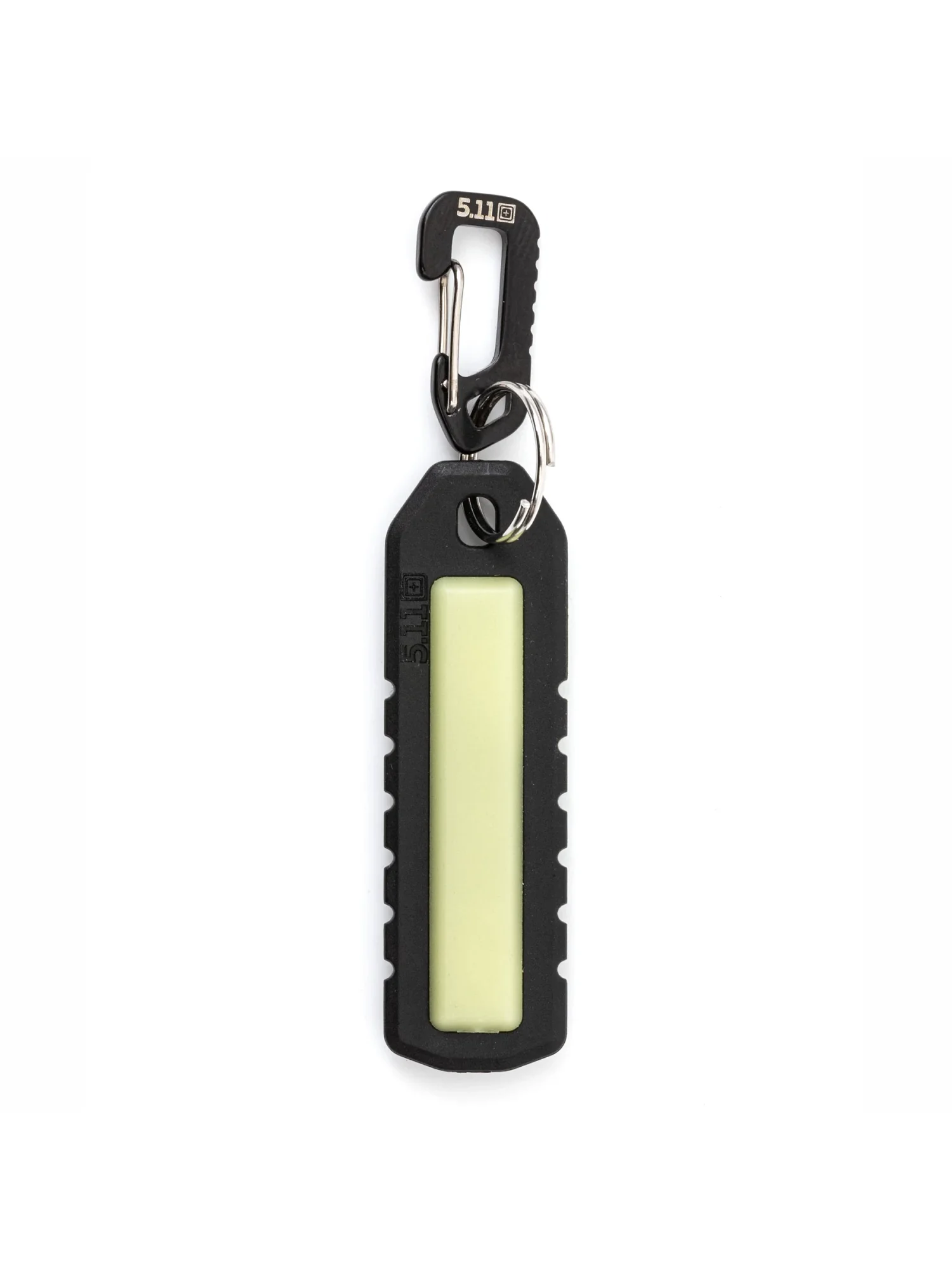 5.11 - Glow Marker Keychain - Black (019)