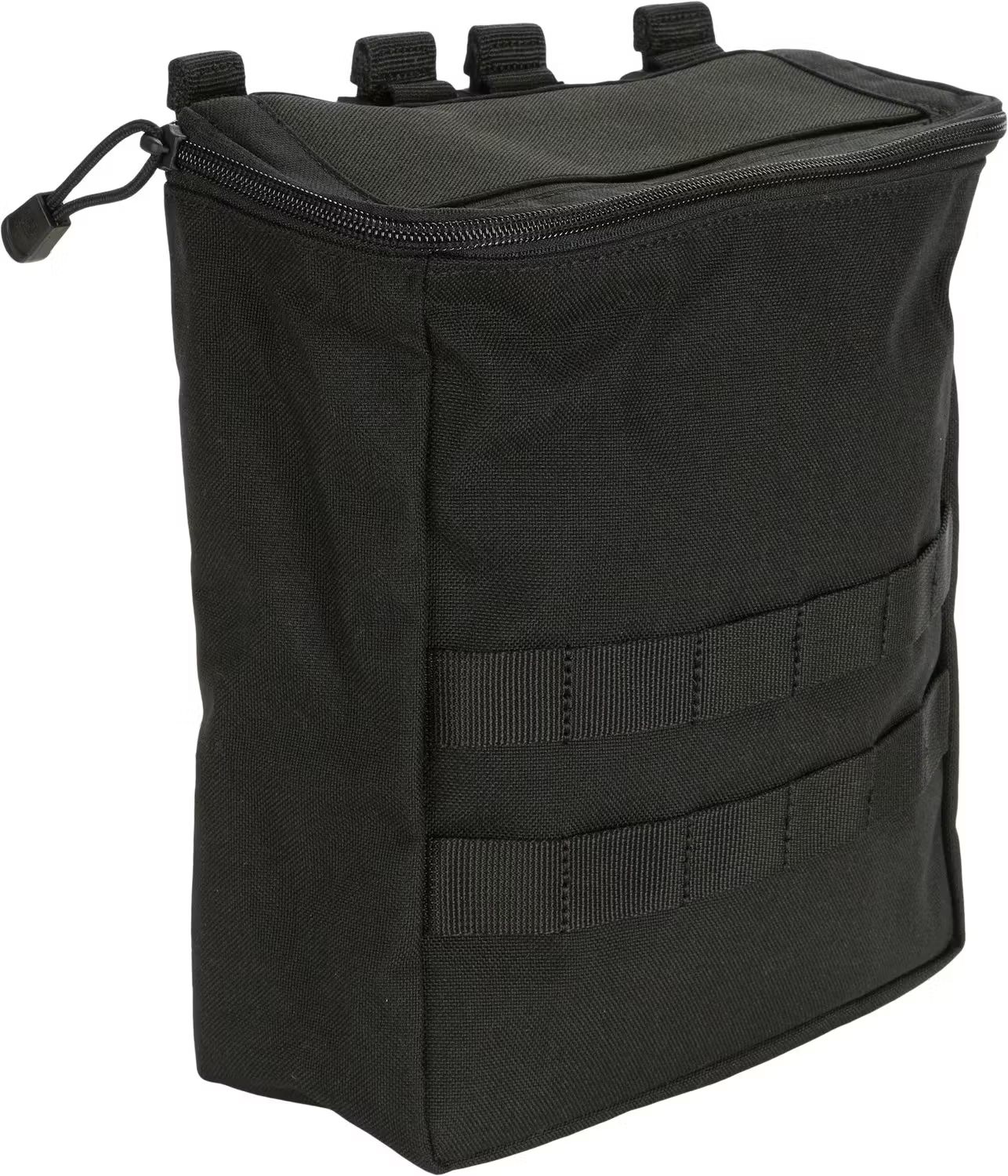 5.11 - Respirator Pouch - Black (019)