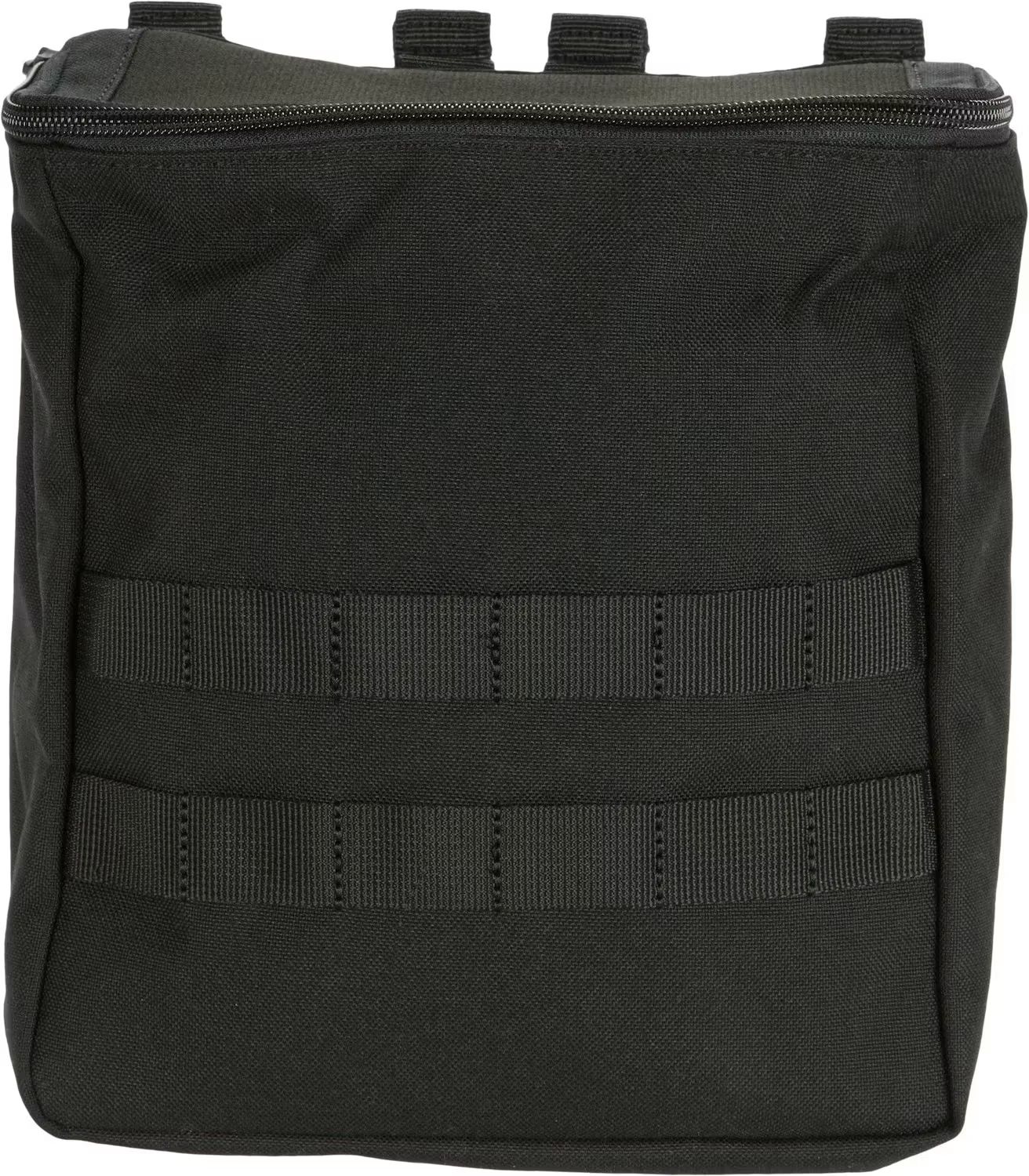 5.11 - Respirator Pouch - Black (019)