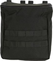 5.11 - Respirator Pouch - Black (019)