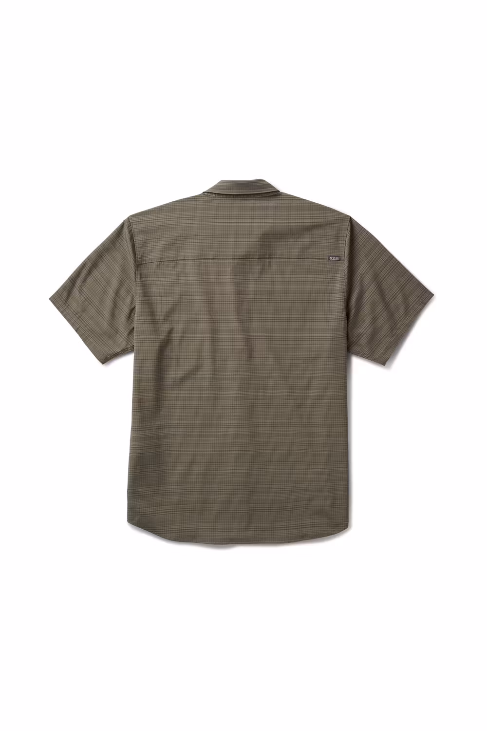 5.11 - Ellis S/S Shirt - Sage Green (831)