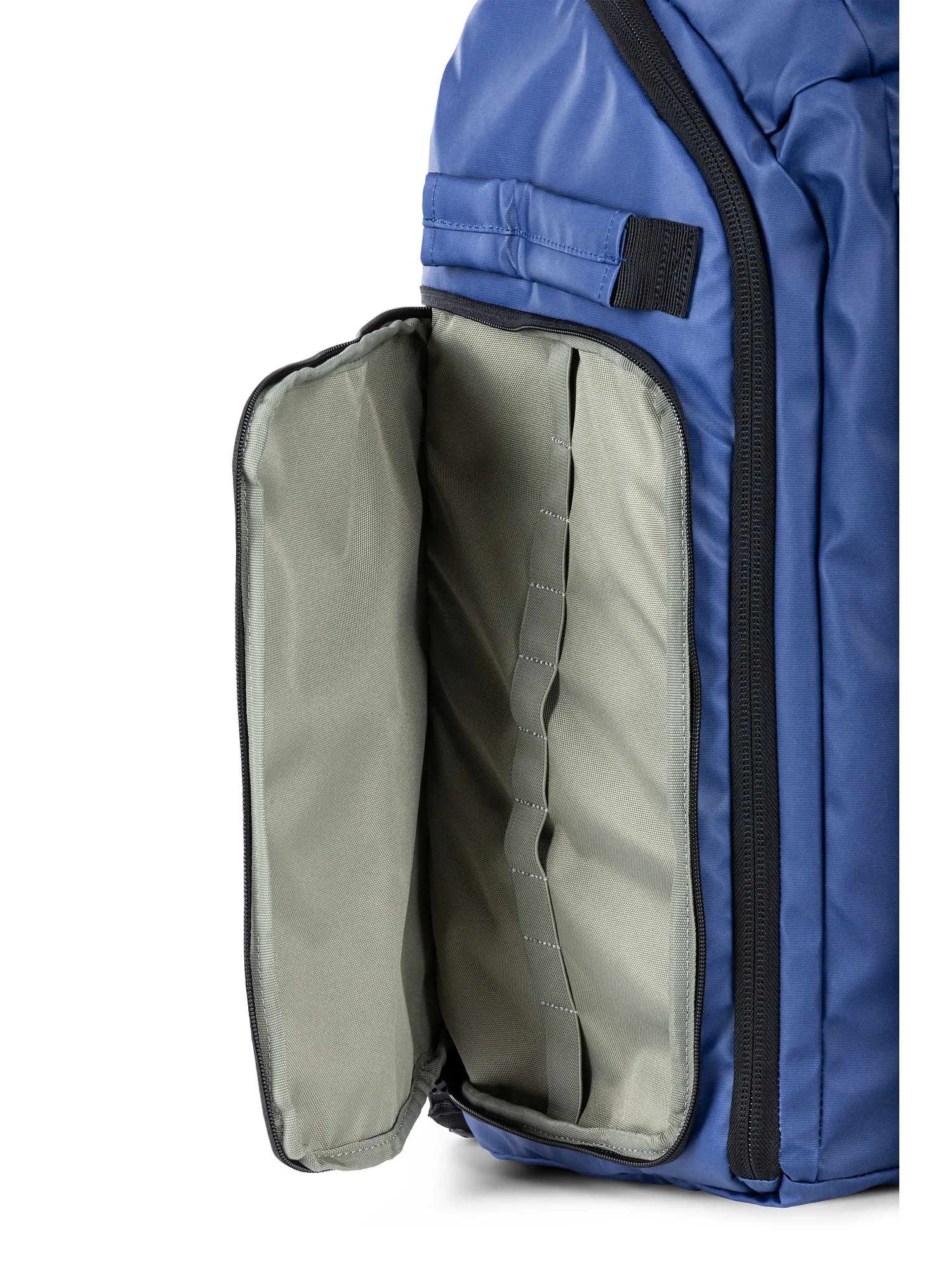 5.11 - Responder72 Backpack - 50L - Olympian (758)
