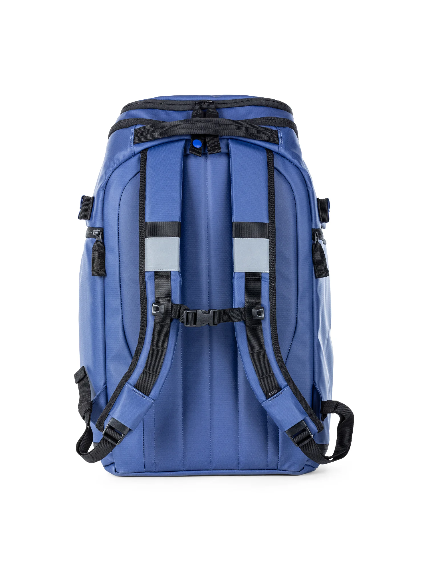 5.11 - Responder72 Backpack - 50L - Olympian (758)