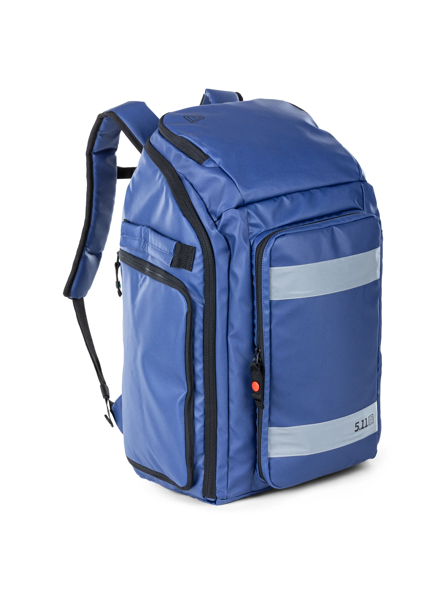 5.11 - Responder72 Backpack - 50L - Olympian (758)