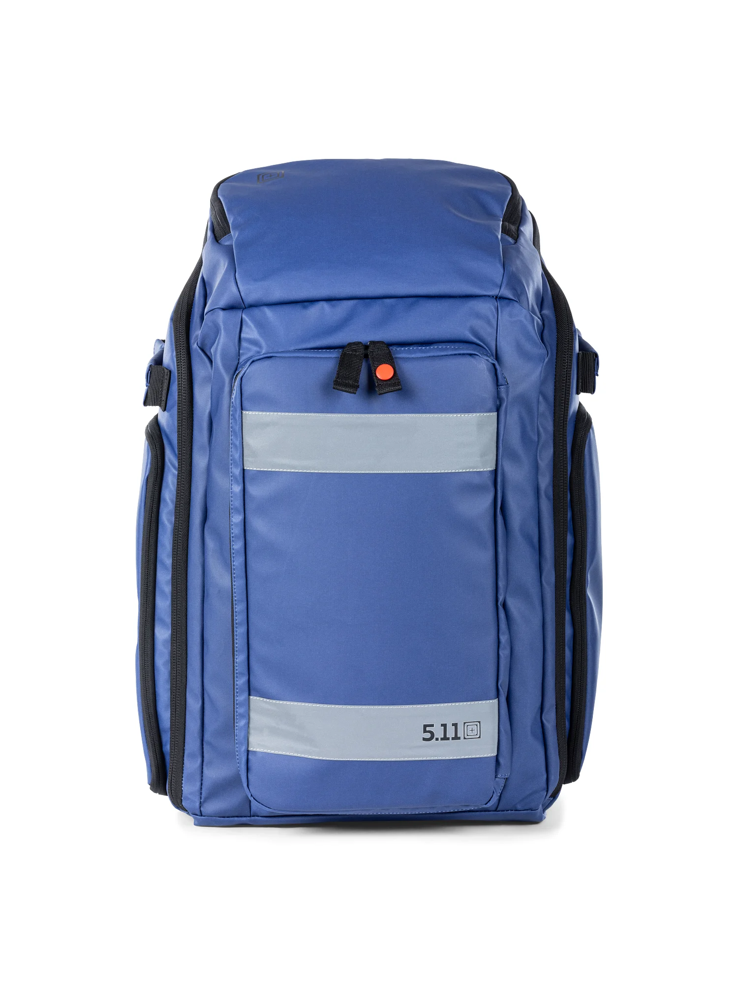 5.11 - Responder72 Backpack - 50L - Olympian (758)