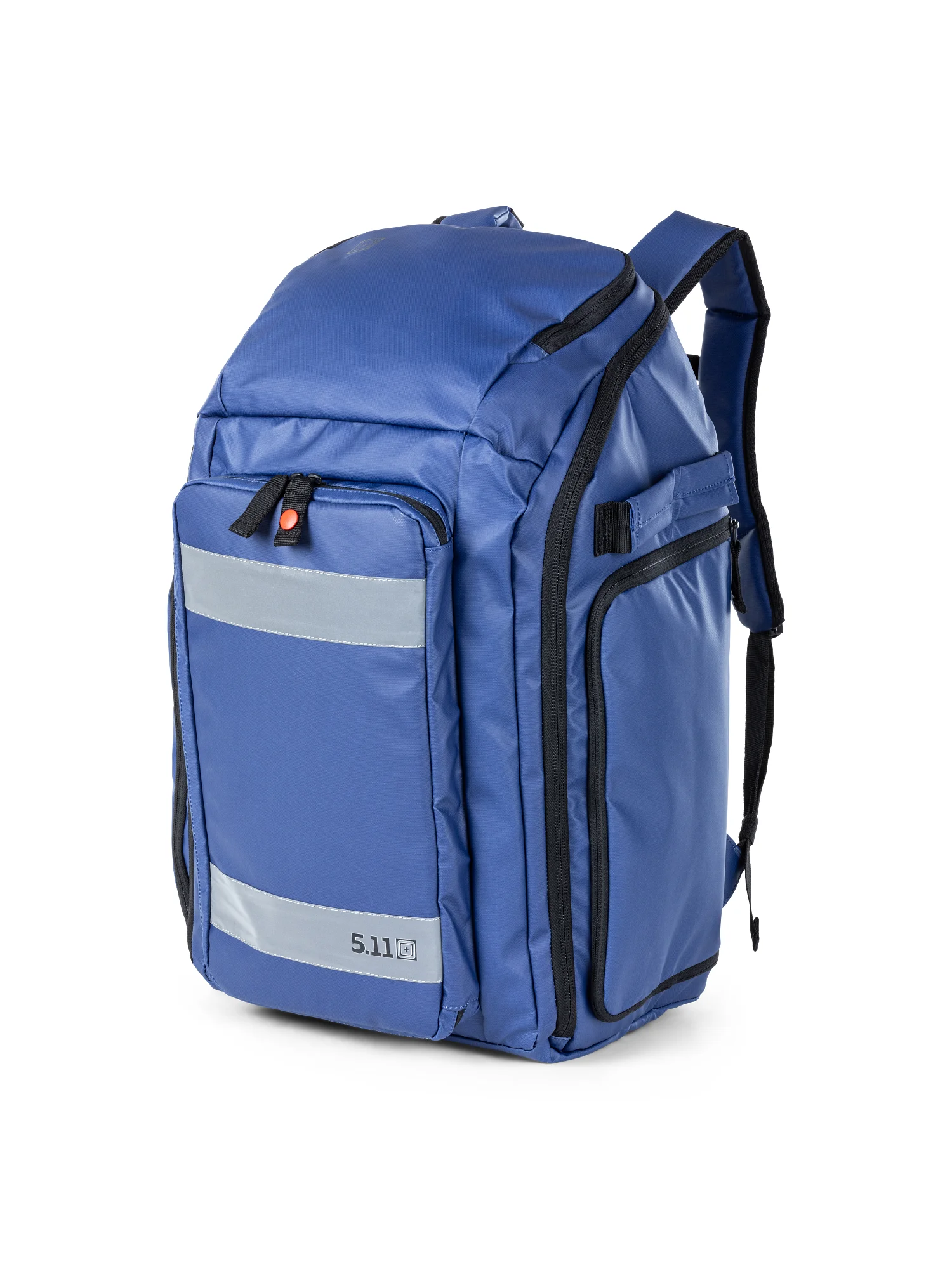 5.11 - Responder72 Backpack - 50L - Olympian (758)
