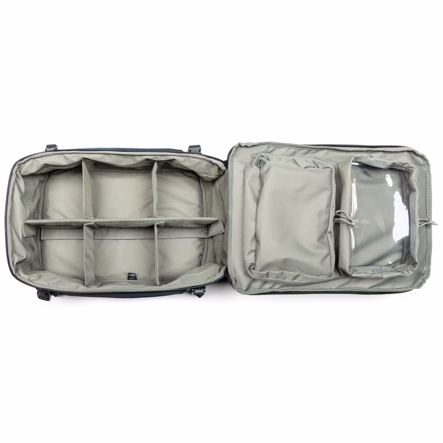5.11 -  Responder48 Backpack 35L - Olympian (758)