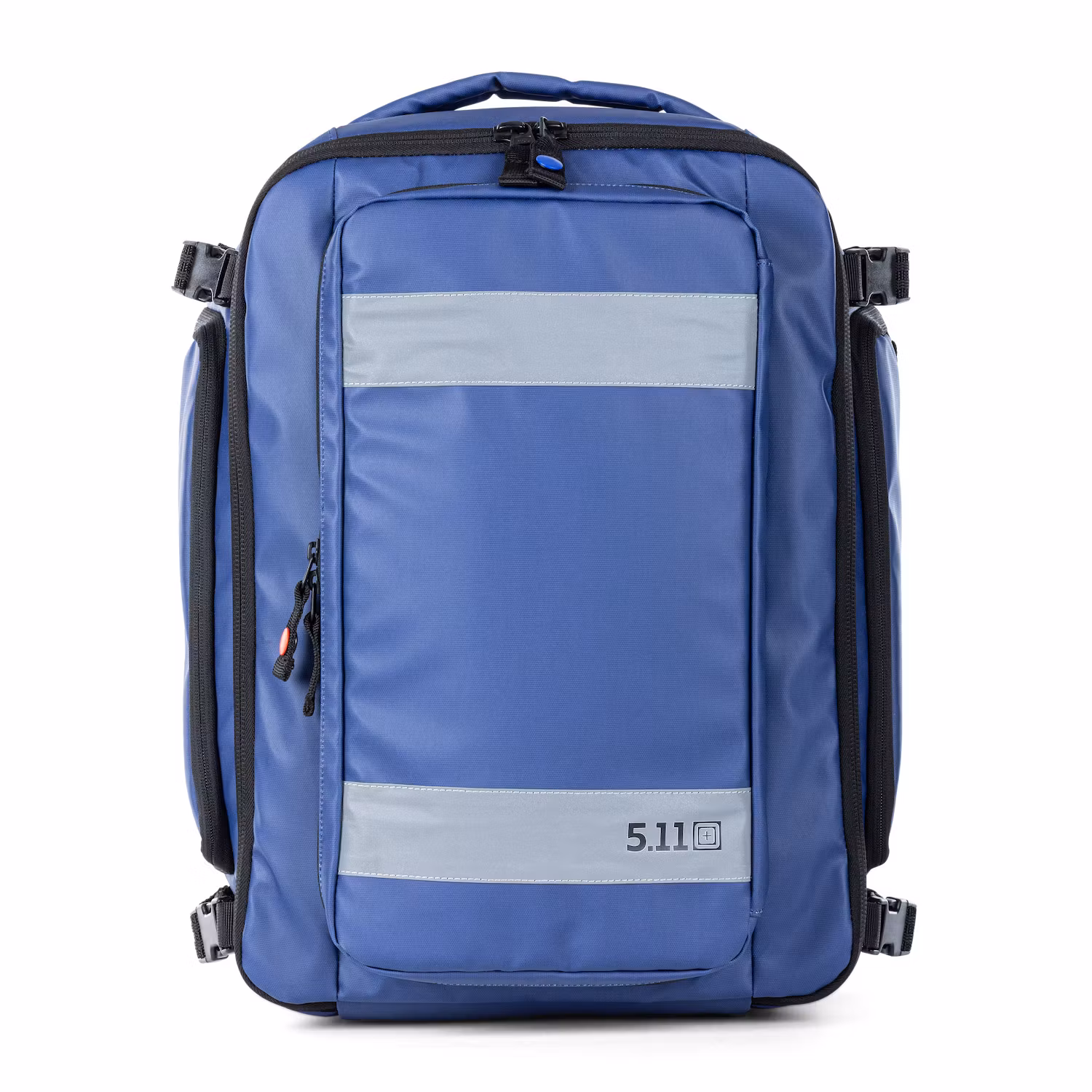 5.11 -  Responder48 Backpack 35L - Olympian (758)