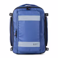 5.11 -  Responder48 Backpack 35L - Olympian (758)