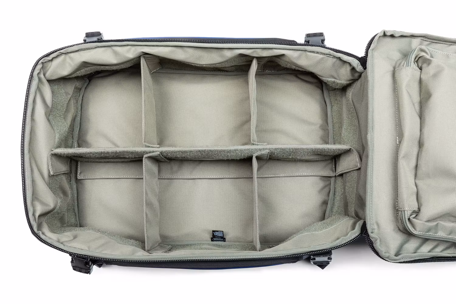 5.11 -  Responder48 Backpack 35L - Olympian (758)